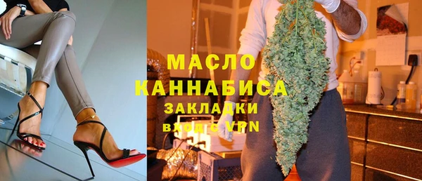 ECSTASY Богородицк