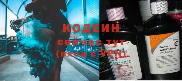 ECSTASY Богородицк